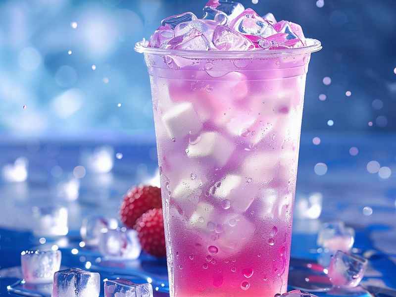 蜜雪冰城加盟费多少钱(蜜雪冰城加盟费多少钱?) 蜜雪冰城加盟费多少钱(蜜雪冰城加盟费多少钱?)