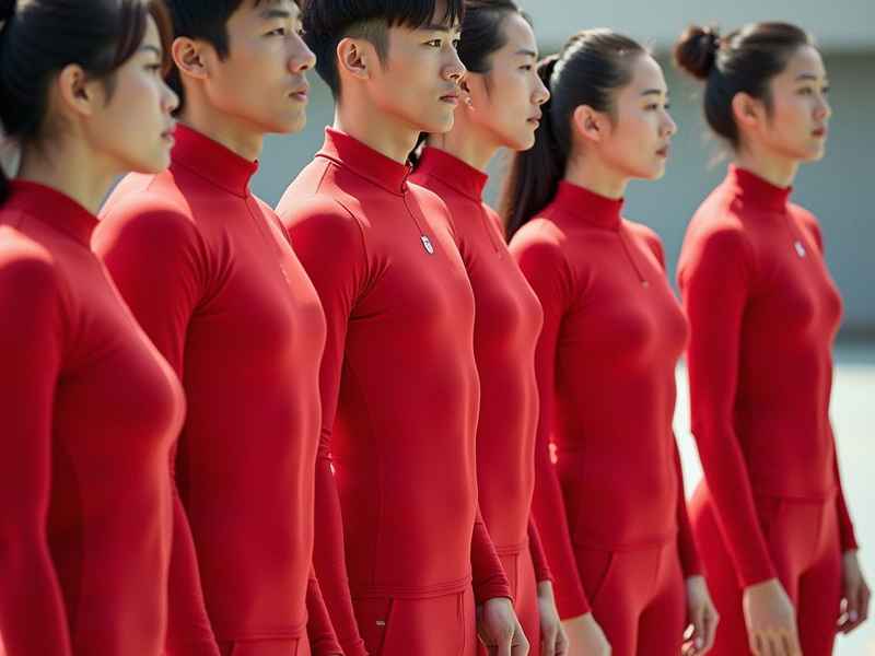 mk体育中国官网入口 - mk中国官方网站 mk体育中国官网入口 - mk中国官方网站