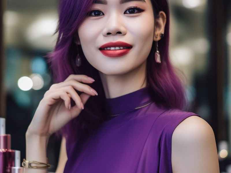 ysl千人千色官方旗舰店 - ysl千人千色官方旗舰店是正品吗