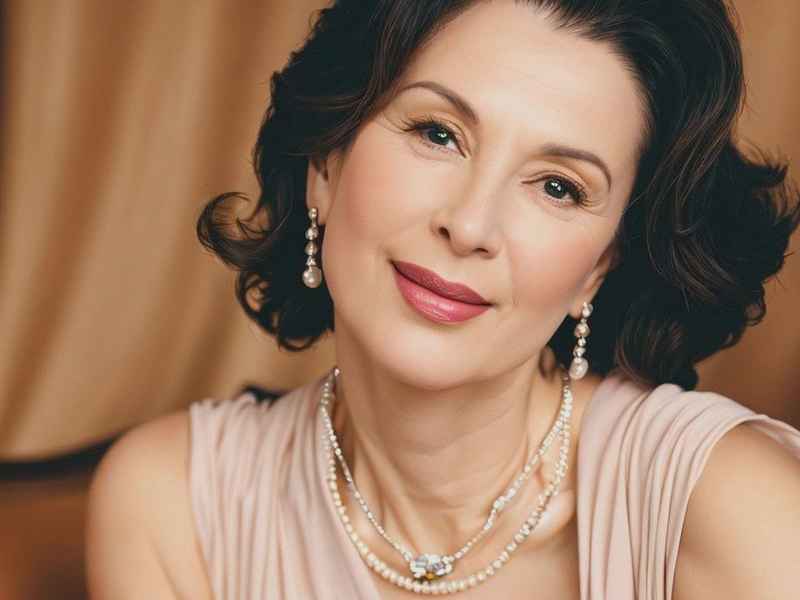 carolinaherrera什么牌子、carolina herrera香水是什么牌子 carolinaherrera什么牌子、carolina herrera香水是什么牌子