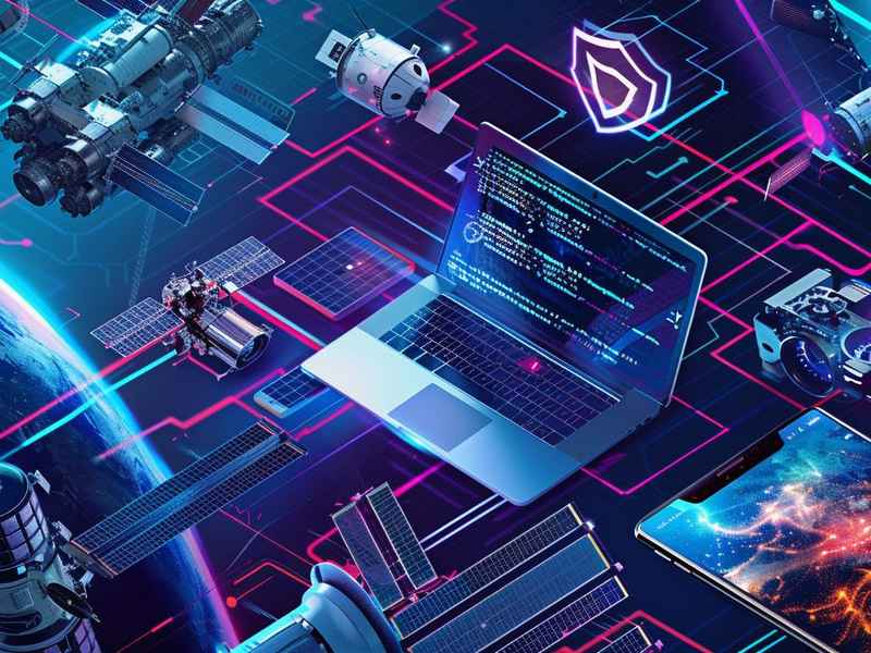 motf官网;motf官网网址 motf官网;motf官网网址