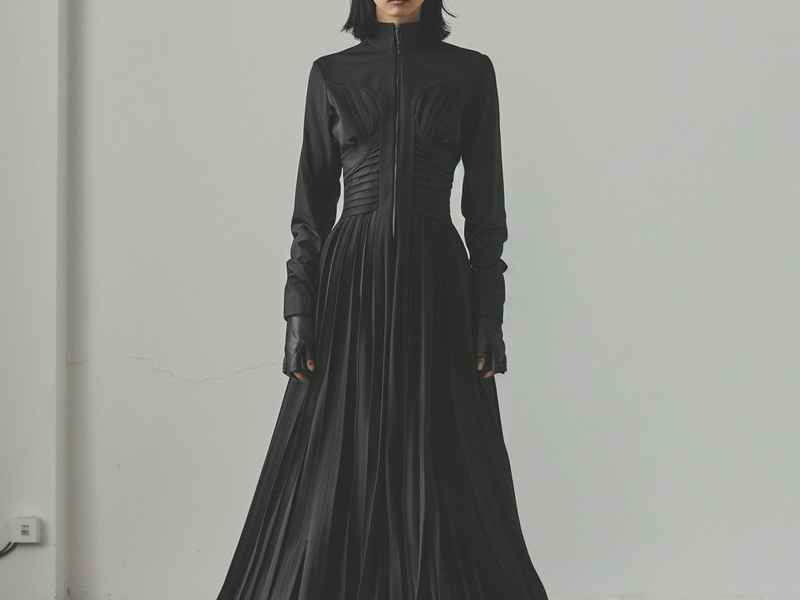 loewe衣服是什么牌子 - loewe是什么牌子衣服贵吗 loewe衣服是什么牌子 - loewe是什么牌子衣服贵吗