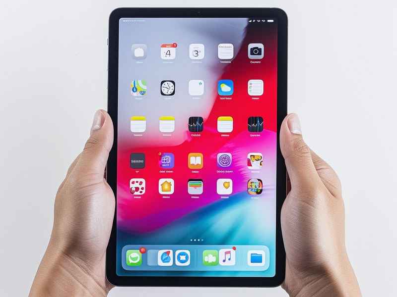 ipad遗失了怎么追踪、ipad遗失了怎么追踪手机位置
