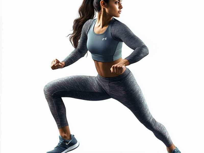lululemon官网旗舰店 - Lululemon官网旗舰店和线下有区别吗