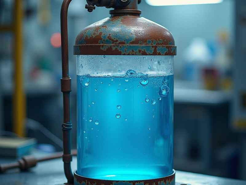 氯乙烷是气体还是液体、氯乙烷是气体还是液体常温下 氯乙烷是气体还是液体、氯乙烷是气体还是液体常温下