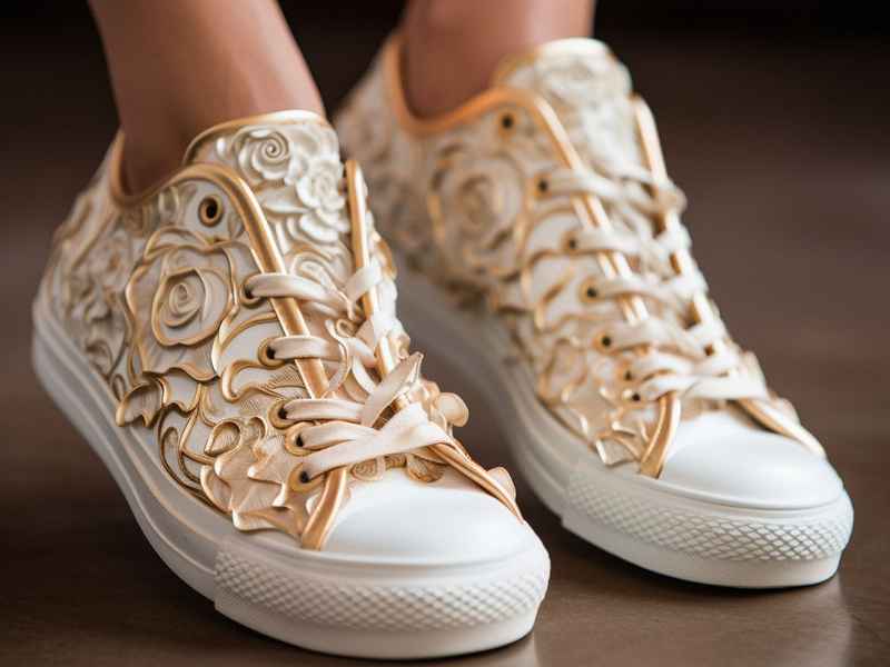 toryburch是什么牌子是哪里的，tory burch这个牌子什么档次