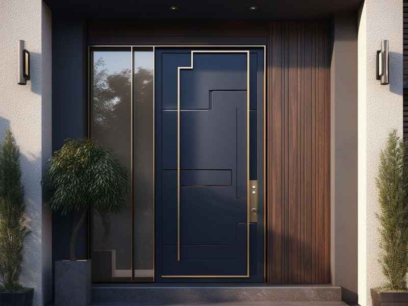 LV入门款最建议买的三款 - lv入门款最建议买的三款是什么 LV入门款最建议买的三款 - lv入门款最建议买的三款是什么