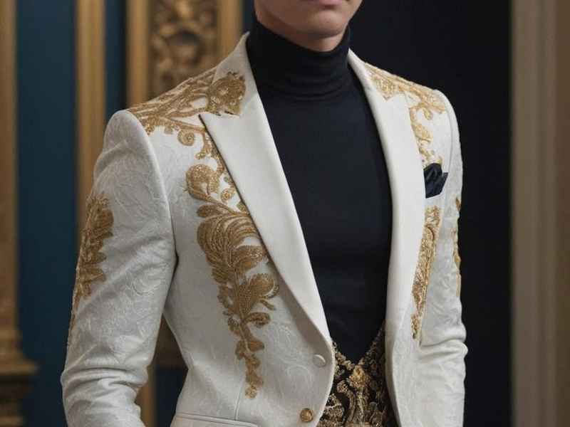 kingmax是什么牌子衣服,kingmax是什么牌子户外衣服 kingmax是什么牌子衣服,kingmax是什么牌子户外衣服