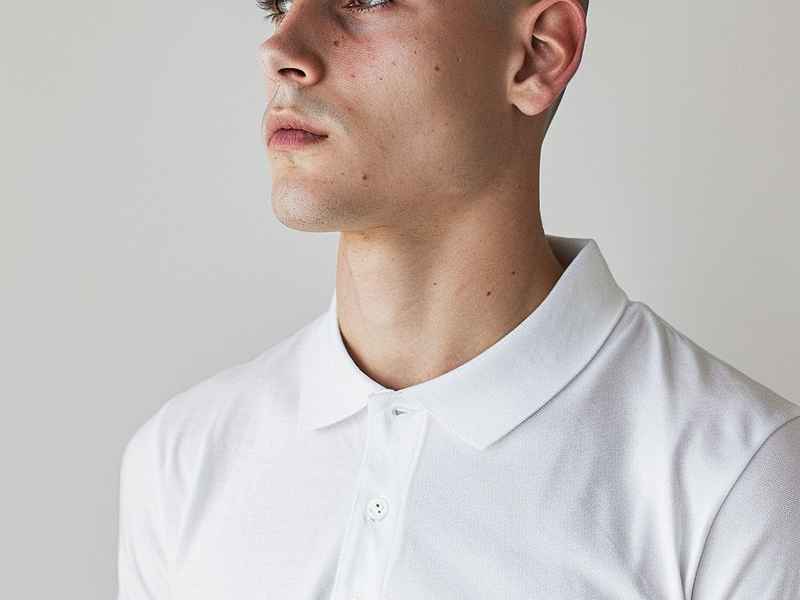 loewe男士polo衫 - 男士polo衫介绍 loewe男士polo衫 - 男士polo衫介绍