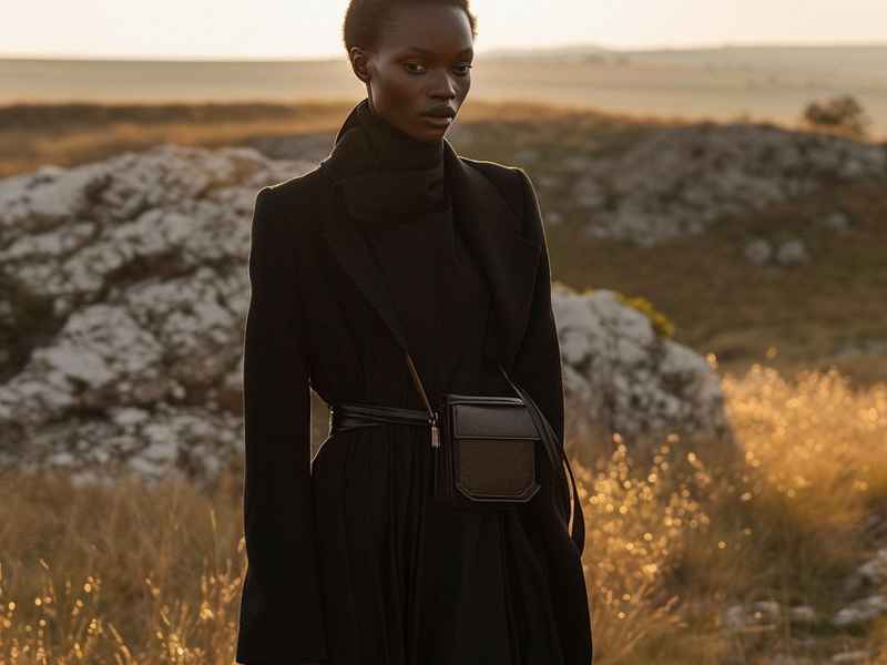 loewe官网澳洲,loewe 澳洲官网 loewe官网澳洲,loewe 澳洲官网