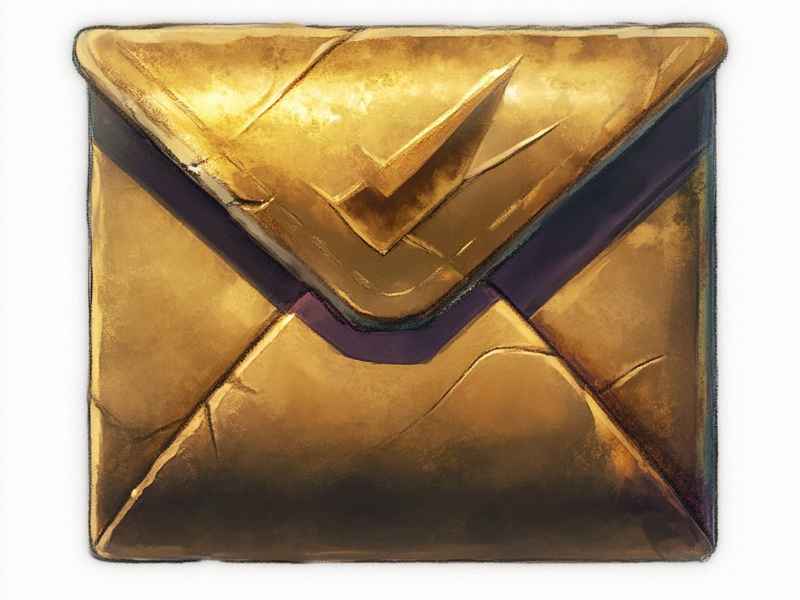 包上挂的logo牌要不要摘下来(包包上挂的logo 要摘下来吗) 包上挂的logo牌要不要摘下来(包包上挂的logo 要摘下来吗)