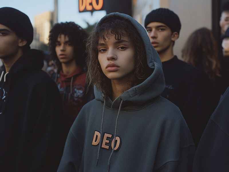 diei品牌介绍、diesel品牌介绍 diei品牌介绍、diesel品牌介绍