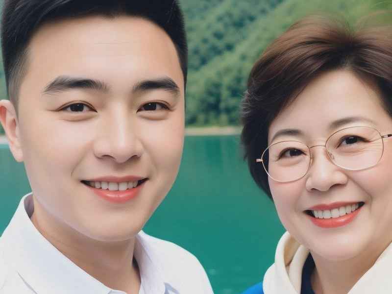 九亿姐矿泉水父子,九亿姐系列矿泉水 九亿姐矿泉水父子,九亿姐系列矿泉水