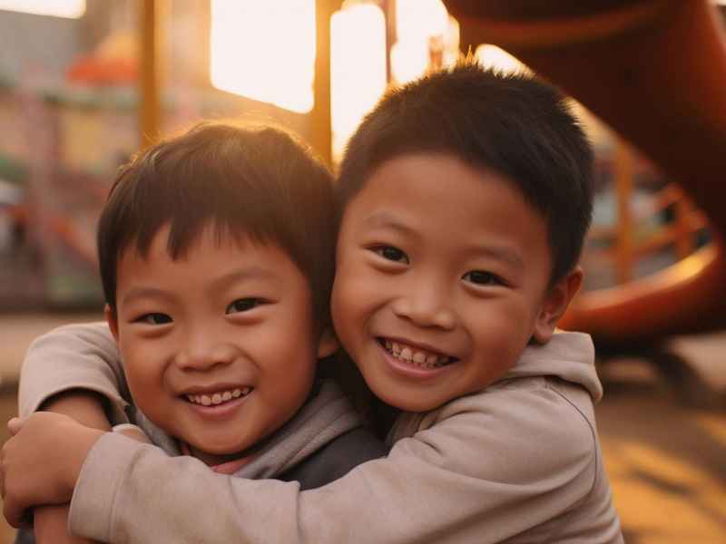 两个圈是什么牌子;两个圈是什么牌子的鞋 两个圈是什么牌子;两个圈是什么牌子的鞋