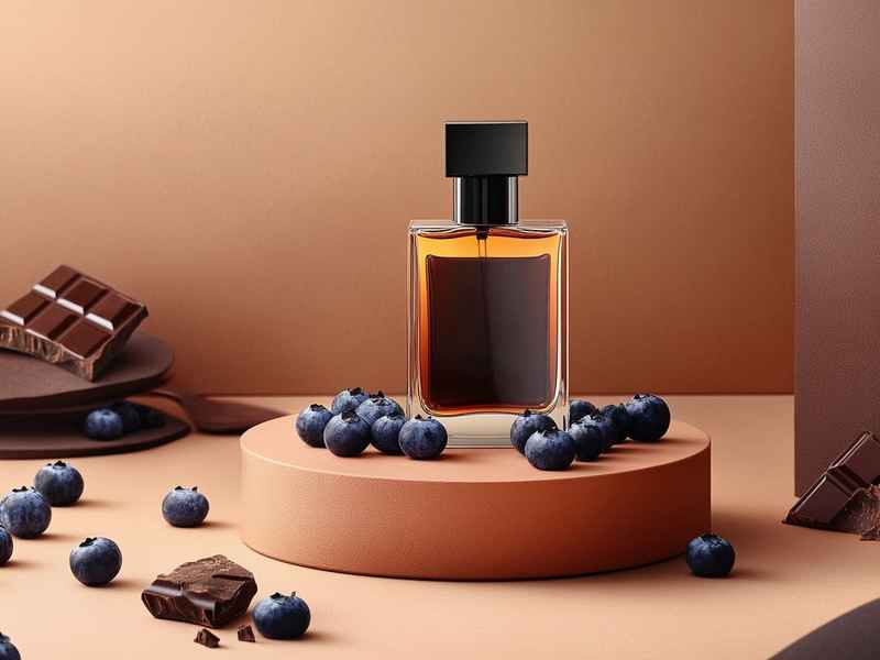 loewe在奢侈品里的档次(loewe属于奢侈品吗) loewe在奢侈品里的档次(loewe属于奢侈品吗)