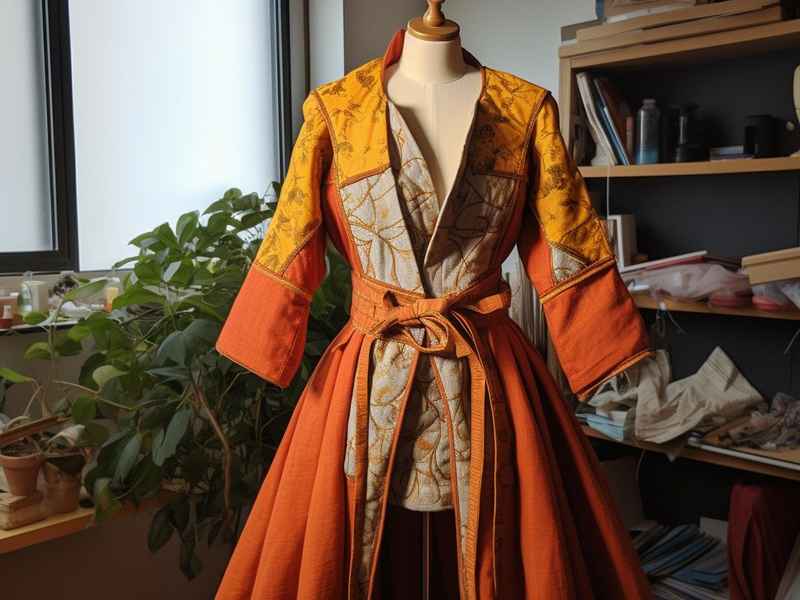 loewe是什么牌子衣服跟价位 - loewe是什么牌子的衣服 loewe是什么牌子衣服跟价位 - loewe是什么牌子的衣服