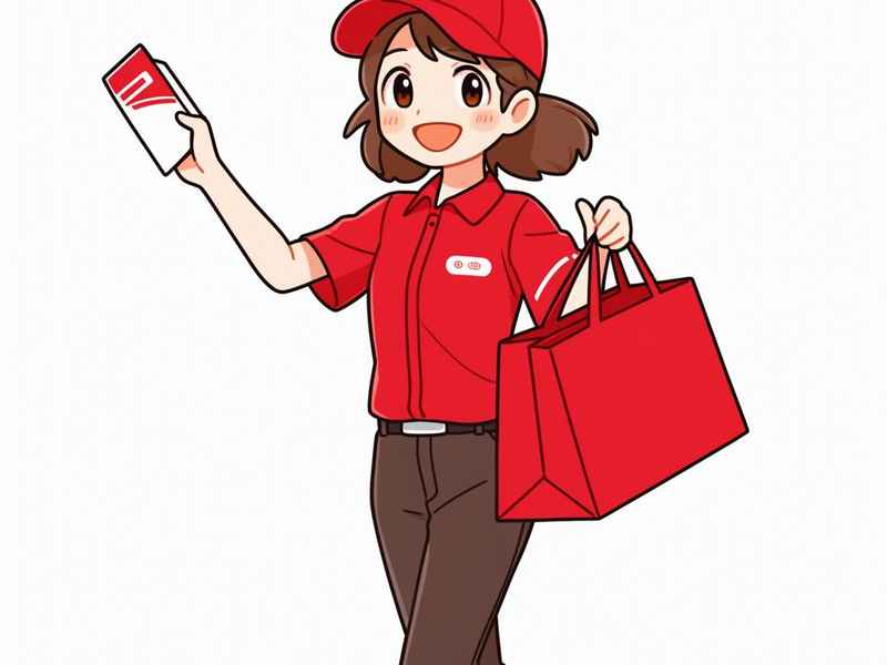 买过奢侈品的会再次下单吗;买过奢侈品的会再次下单吗知乎 买过奢侈品的会再次下单吗;买过奢侈品的会再次下单吗知乎