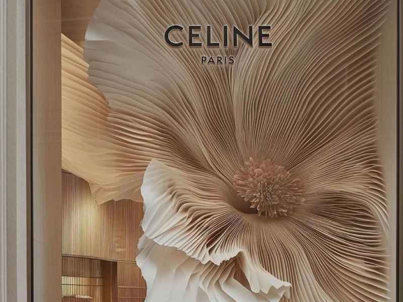 celine是高奢还是顶奢、celine是高奢还是轻奢 celine是高奢还是顶奢、celine是高奢还是轻奢