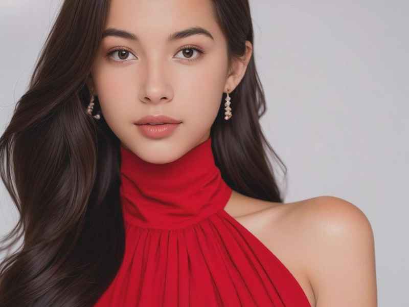 swarovski马来西亚官网 clarins马来西亚官网