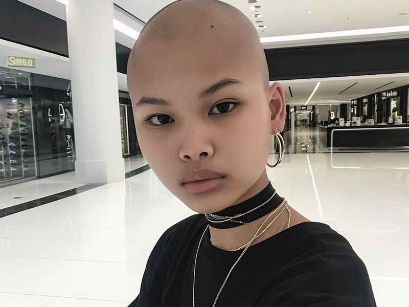lv枕头包迷你,lv迷你枕头包肩带有多少厘米 lv枕头包迷你,lv迷你枕头包肩带有多少厘米