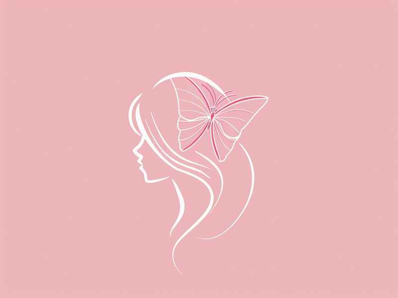 标志logo图片,香奈儿标志logo图片 标志logo图片,香奈儿标志logo图片
