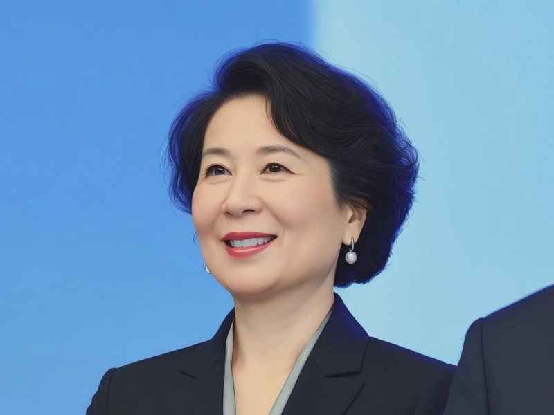 兰蔻官网电话24小时在线吗,兰蔻官网电话24小时在线吗安全吗 兰蔻官网电话24小时在线吗,兰蔻官网电话24小时在线吗安全吗