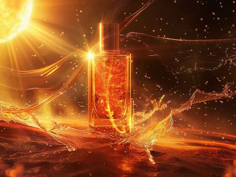 爱马仕橘彩星光在哪个平台买 爱马仕橘彩星光在哪个平台买是正品 爱马仕橘彩星光在哪个平台买 爱马仕橘彩星光在哪个平台买是正品