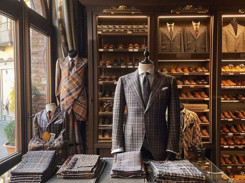 loropiana中国官网(loropiana中国官网旗舰店) loropiana中国官网(loropiana中国官网旗舰店)