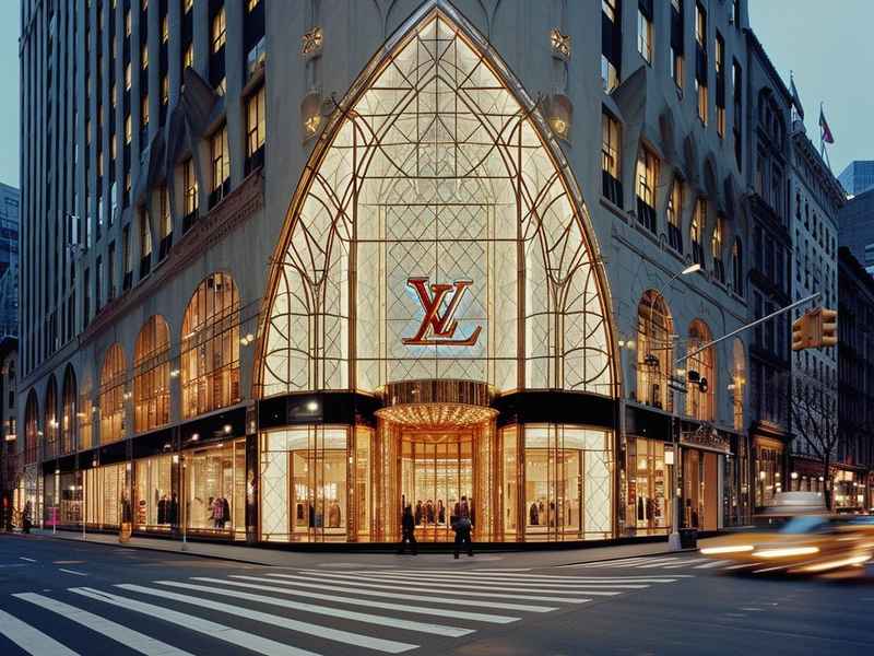 vsl与ysl区别，ysl和iysl区别