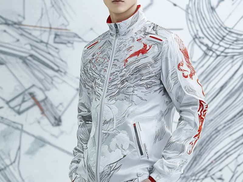ysl官网中国衣服 - ysl官网衣服中国 ysl官网中国衣服 - ysl官网衣服中国