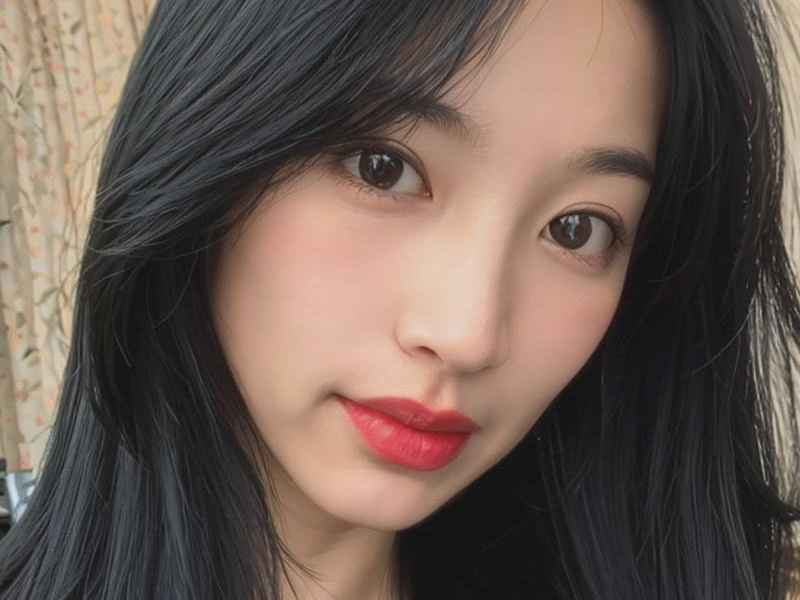 ysl水蜜桃861官方官网在线 ysl水蜜桃861色号分析 ysl水蜜桃861官方官网在线 ysl水蜜桃861色号分析