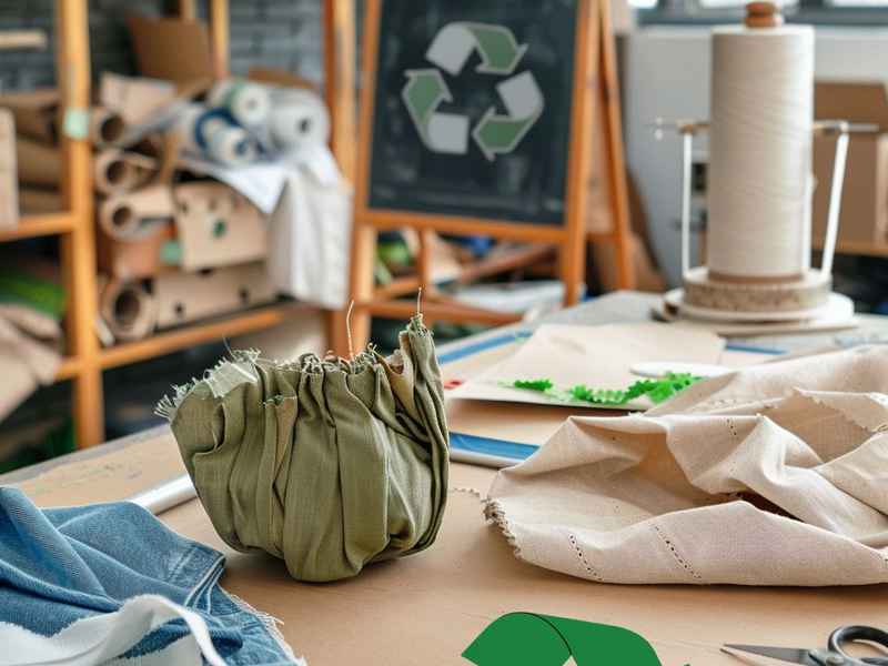 回收二手奢侈品的套路 - 回收二手奢侈品的套路有哪些 回收二手奢侈品的套路 - 回收二手奢侈品的套路有哪些