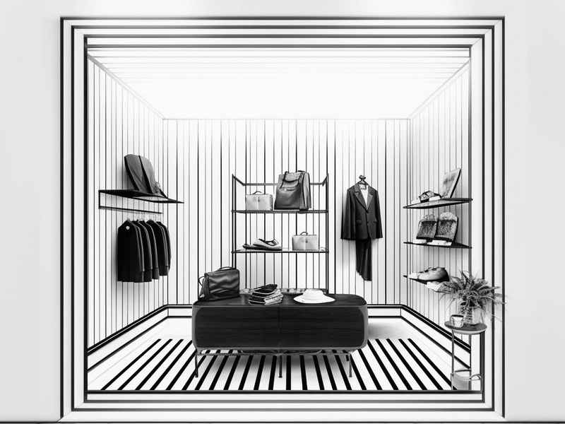 toryburch上海奥莱；thom browne 上海 奥莱