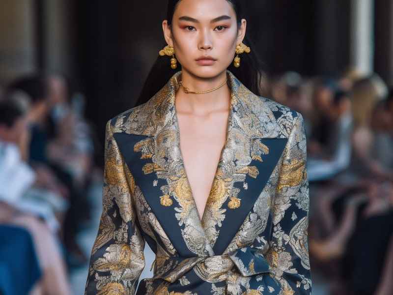 tory burch汤丽柏琦优缺点、tory burch 汤丽柏琦