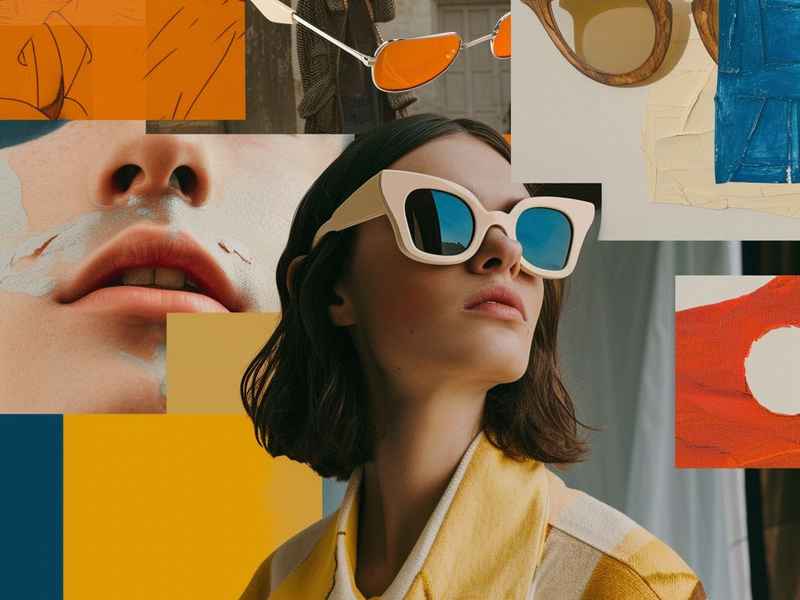 loewe的logo变化 loewe logo 变化 loewe的logo变化 loewe logo 变化