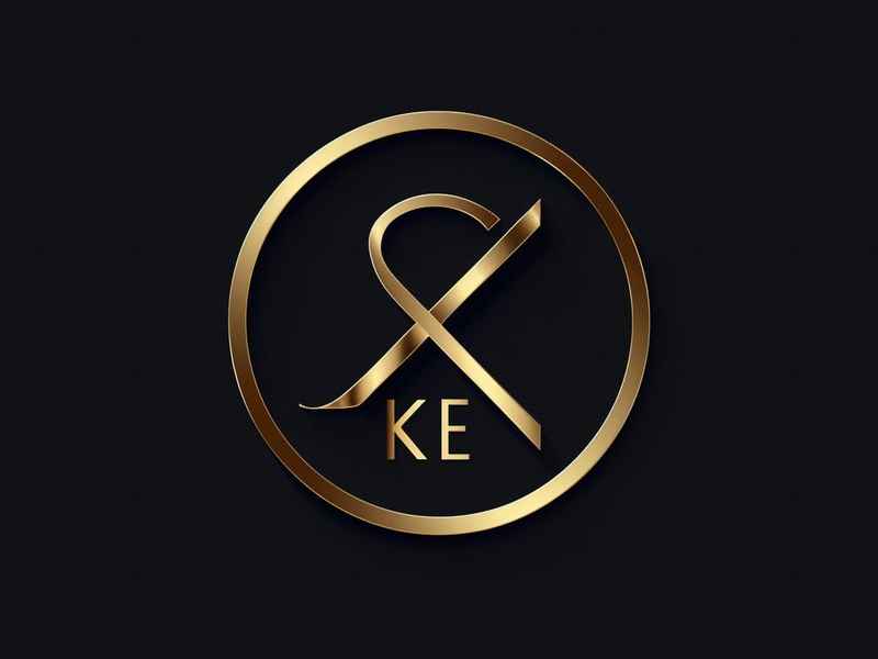 ck算奢侈品牌么、ck算奢侈品牌么吗 ck算奢侈品牌么、ck算奢侈品牌么吗