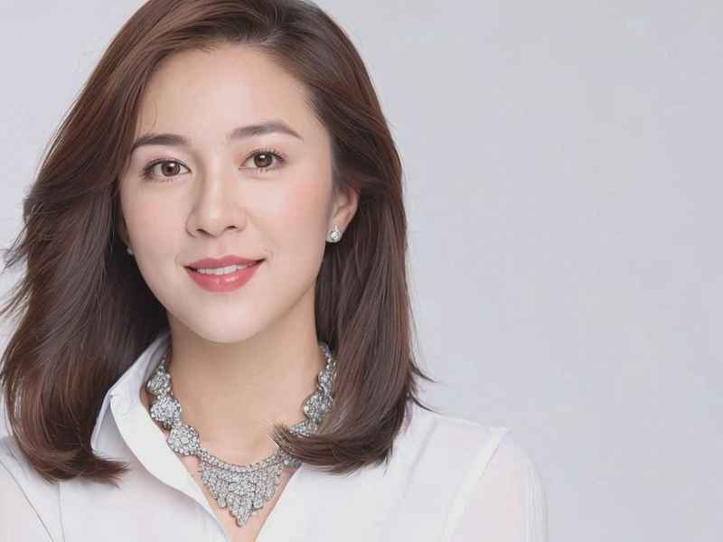 tory burch是什么牌子中文名称、tory bunch什么牌子