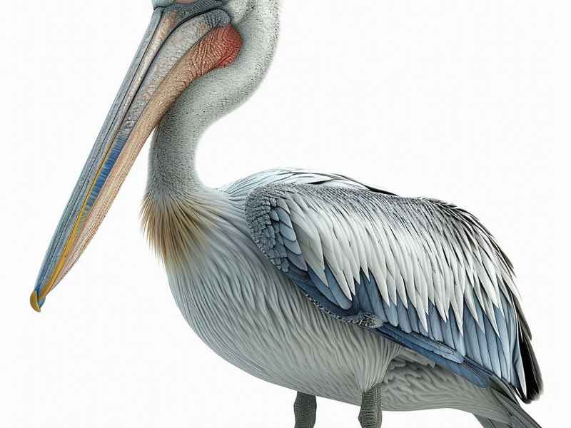 pelican是什么牌子(pelican是什么牌子衣服) pelican是什么牌子(pelican是什么牌子衣服)