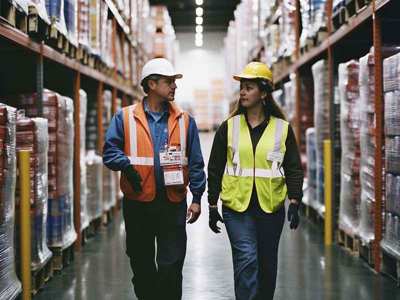 lowes;lowes是什么公司 lowes;lowes是什么公司