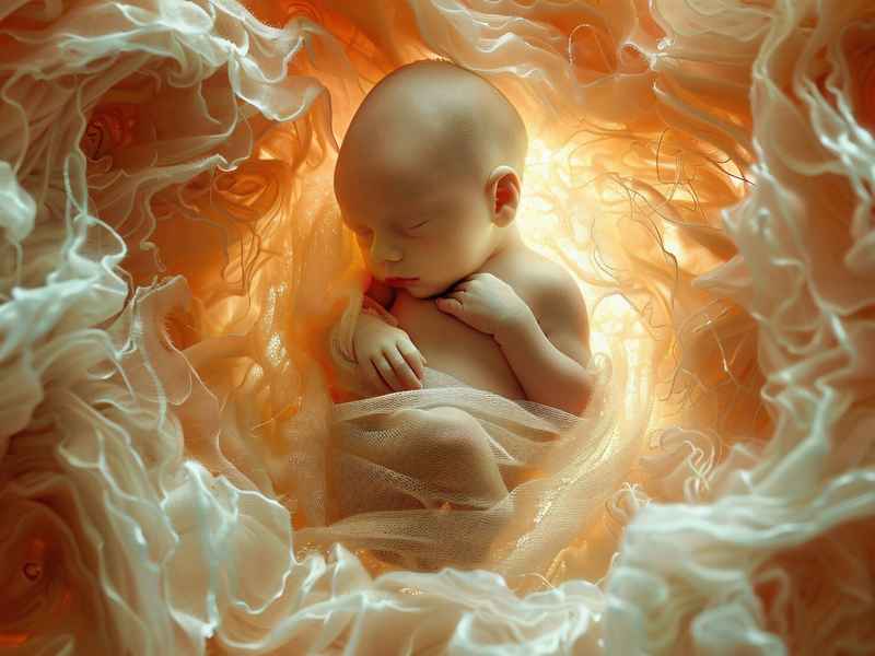 nt是什么钱 - NT是什么钱的单位