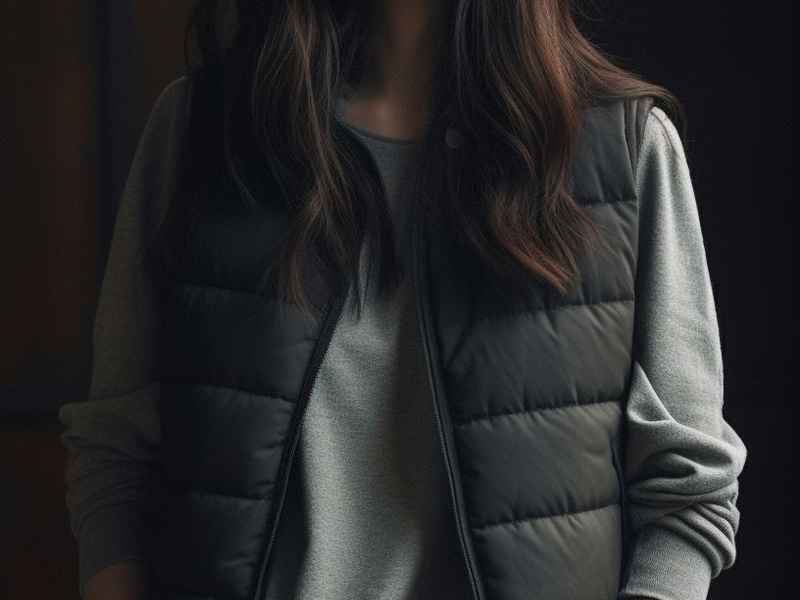 京东商城女式羽绒背心,京东羽绒服背心女款 京东商城女式羽绒背心,京东羽绒服背心女款