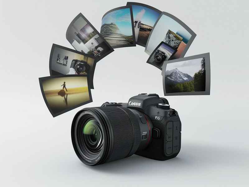 sony官网 - sony官网ImagingEdgeMobile