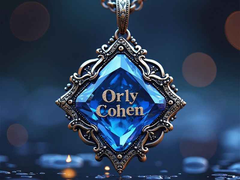 colevkie是仿品吗;colev kie是什么品牌 colevkie是仿品吗;colev kie是什么品牌