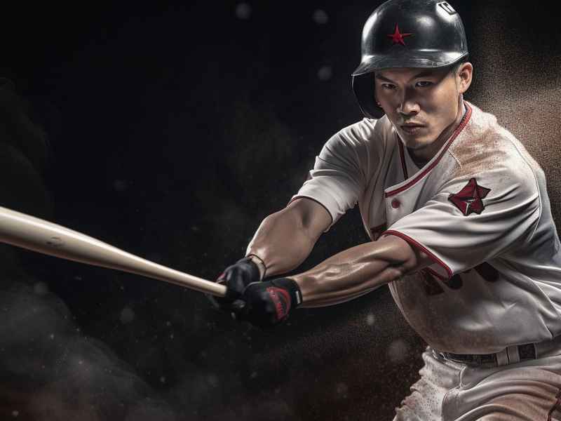 mlb官网旗舰店是正品吗 mlb官网旗舰店是正品吗多少钱 mlb官网旗舰店是正品吗 mlb官网旗舰店是正品吗多少钱