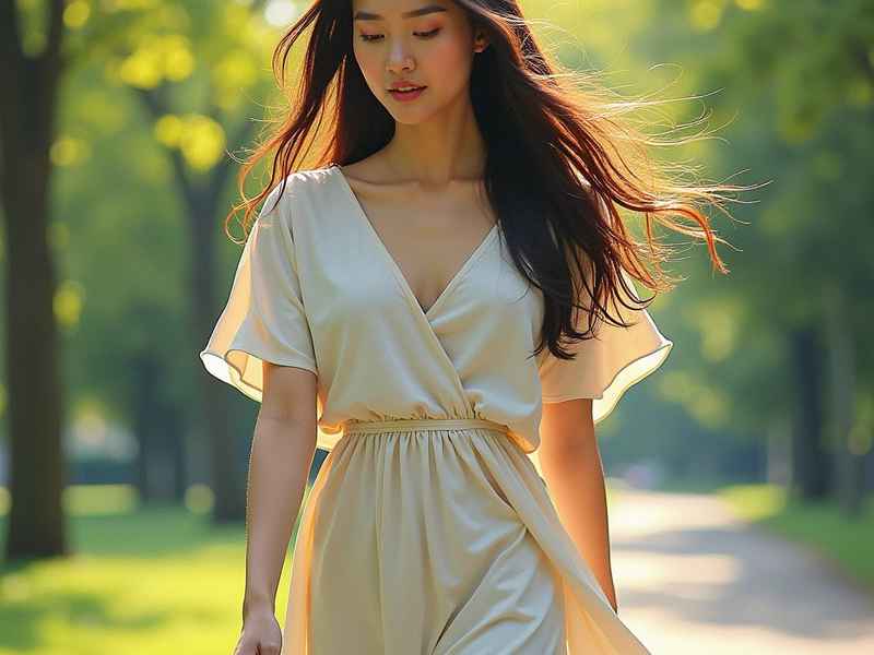 国产十大良心羽绒服品牌女装 - 国产十大良心羽绒服品牌女装有哪些 国产十大良心羽绒服品牌女装 - 国产十大良心羽绒服品牌女装有哪些