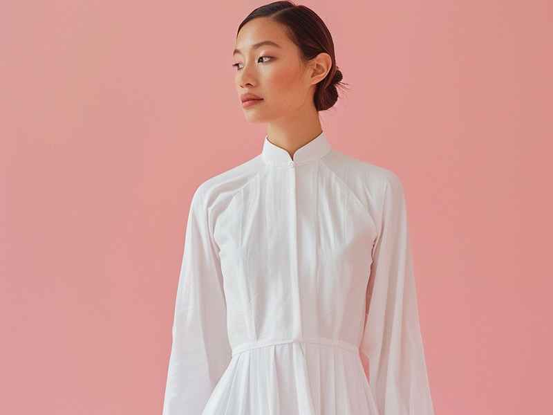clane服装品牌 clean衣服品牌