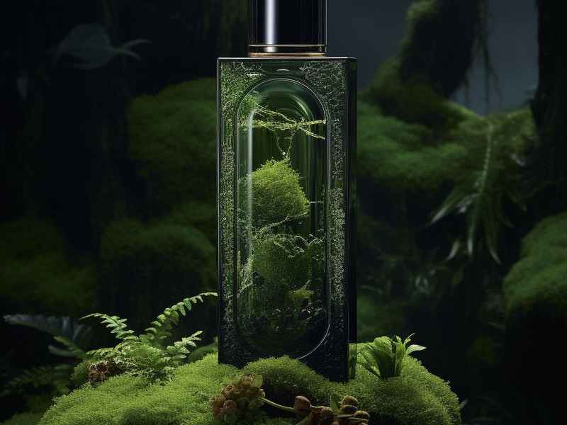 looleee微博、loewe微博