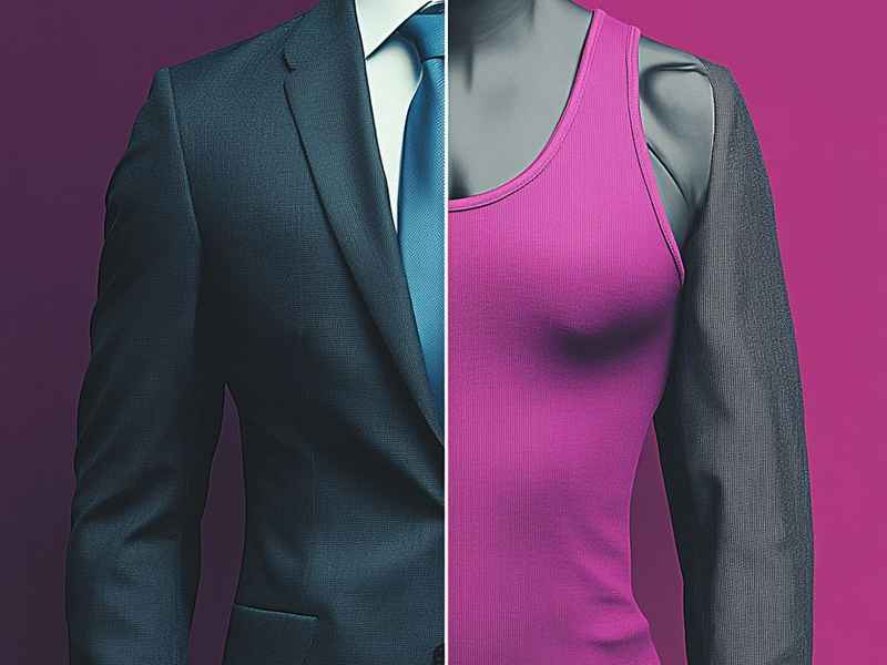服装品牌商标查询 服装品牌商标查询 app