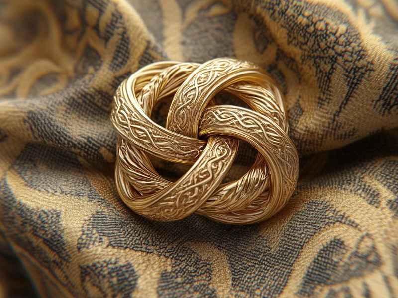 toryburch是什么品牌 toryburch什么品牌价位