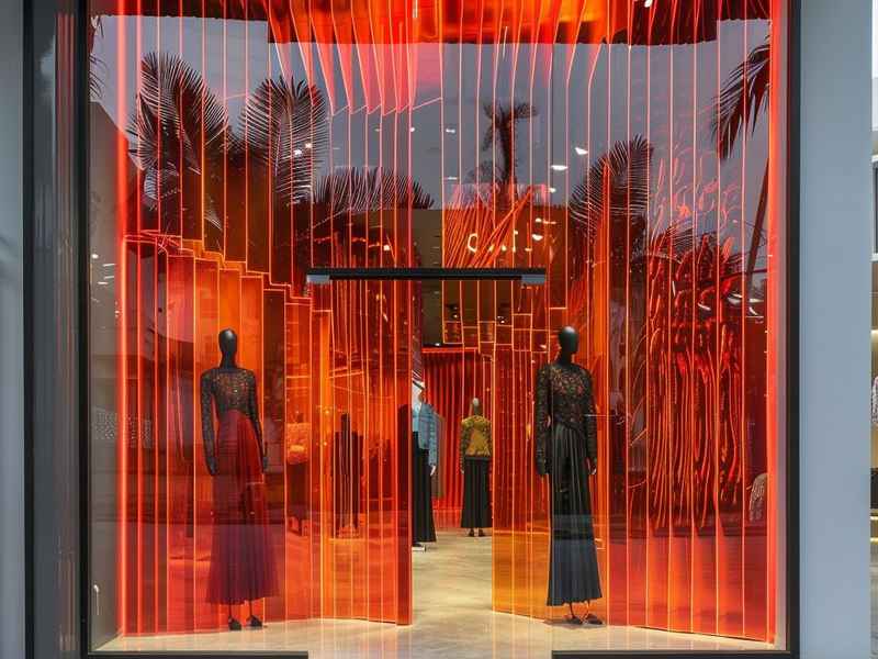 Loewe中国官网入口 loewe中国官网入口